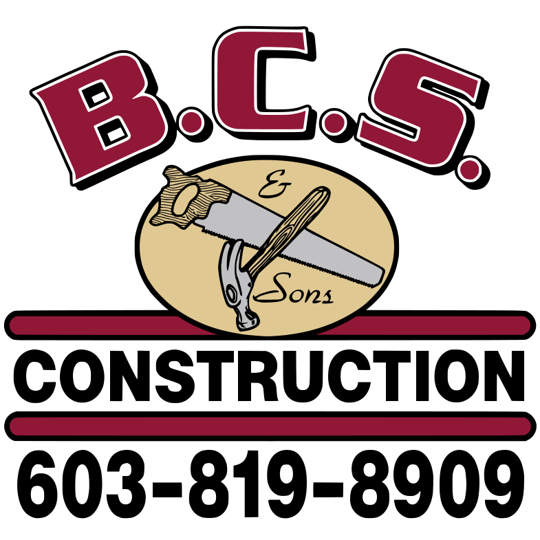BCS & Sons Construction LLC